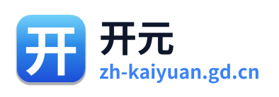 开元棋牌